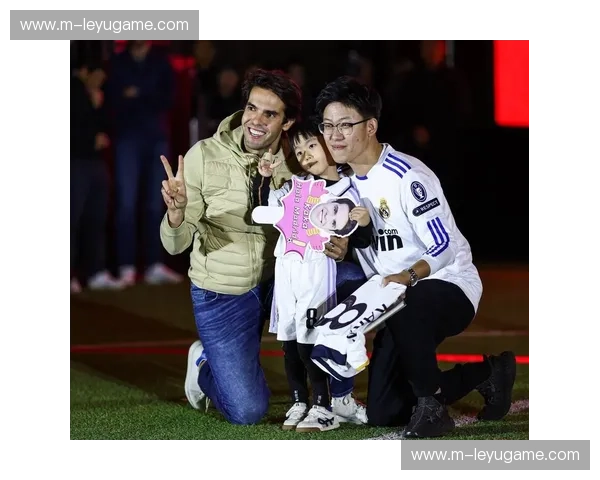 体育赛事赛前发布会:让球迷与选手心灵共振的桥梁 体育赛事赛前发布会:让球迷与选手心灵共振的桥梁