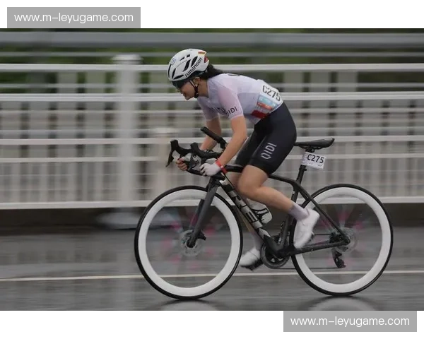 开云体育今日热门比赛，精彩赛事让你一刻不停歇