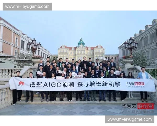 开云体育文章页：以内容驱动信任与转化的全方位体验