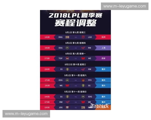 开云体育电竞赛程:畅享精彩赛事,打造电竞热潮 开云体育电竞赛程:畅享精彩赛事,打造电竞热潮