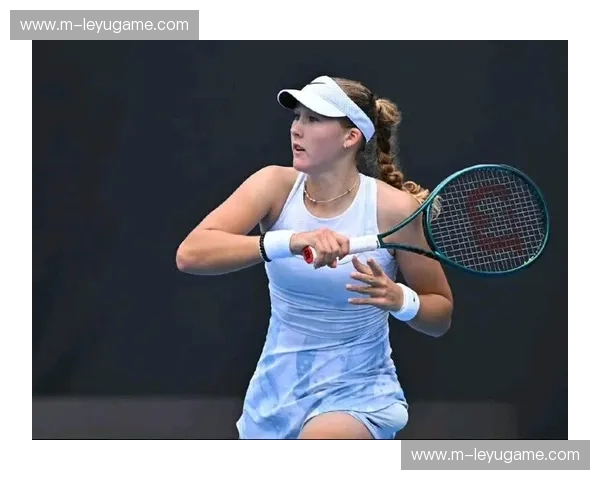 法网新闻:在红土场上读懂冠军的故事 法网新闻:在红土场上读懂冠军的故事