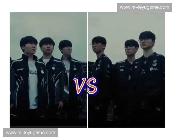 宿命对决：当中国长城遇上太极虎，亚运赛场的巅峰铁血与荣光