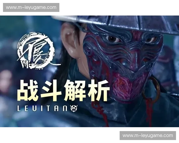 王俊杰VS：一场关于天赋、极限与自我的终极博弈